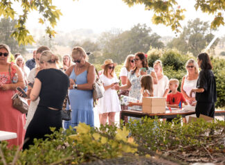 {{brizy_dc_image_alt imageSrc=